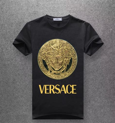 versace replica seller|versace knockoff shirts.